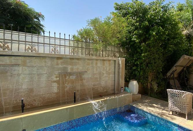 8326606 - صورة العقار 2