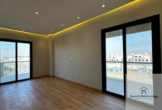 8371971 - صورة العقار 3