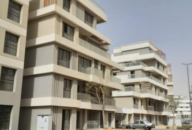 8041592 - الصورة الرئيسية للعقار