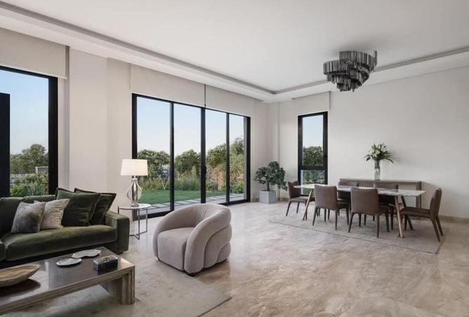 7995686 - Property Image 2