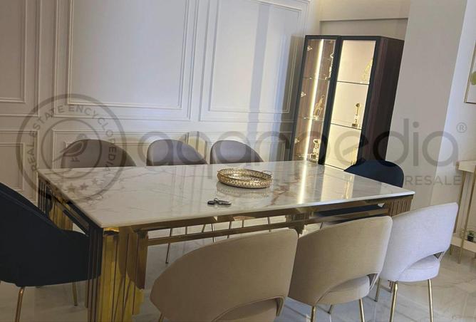 8447682 - Property Image 2