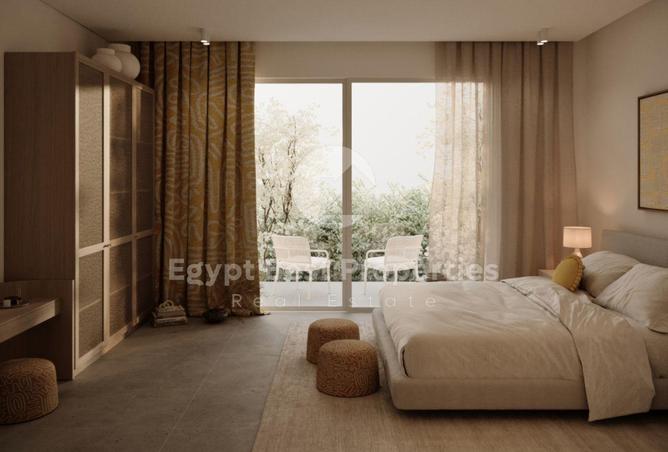 8487493 - Property Image 2