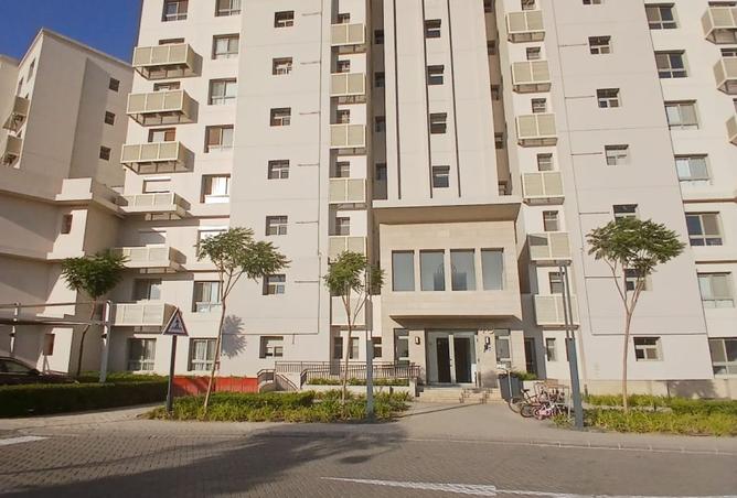 8535836 - صورة العقار 2