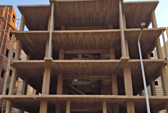 7899918 - Property Image 3