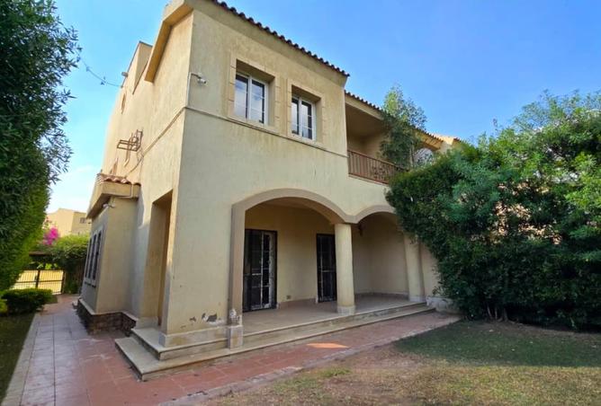 8541599 - صورة العقار 3