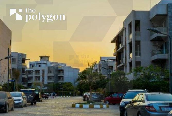 8289812 - صورة العقار 3