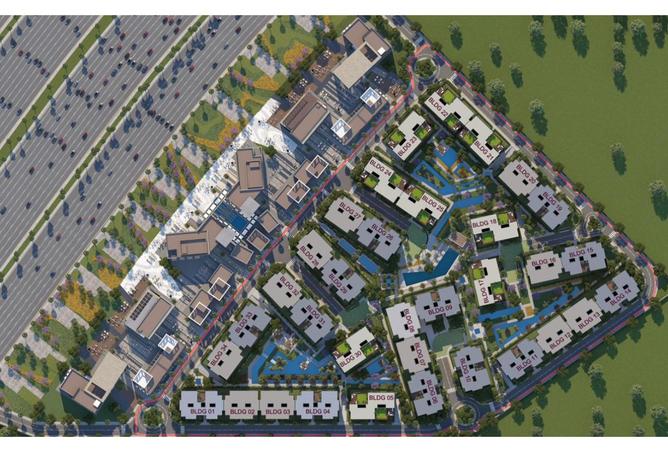 8282695 - Property Image 3