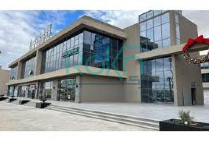 7891371 - صورة العقار 3