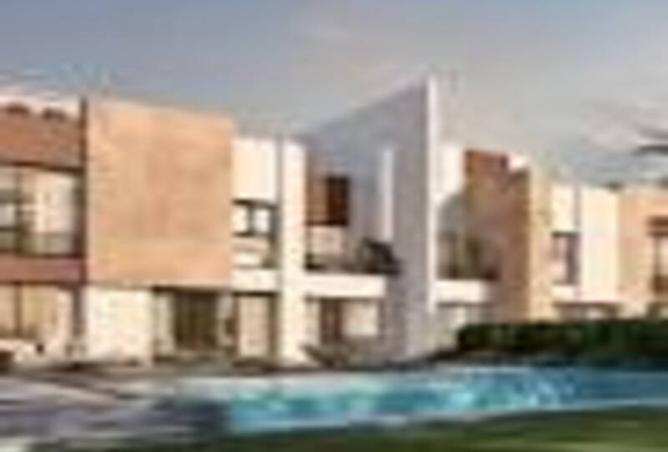 8210630 - صورة العقار 2