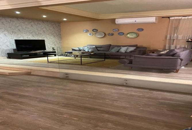 8045145 - Property Image 2