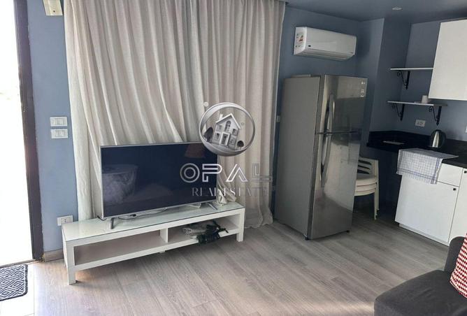 8121928 - Property Image 3