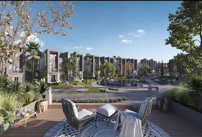 7993512 - Property Image 2