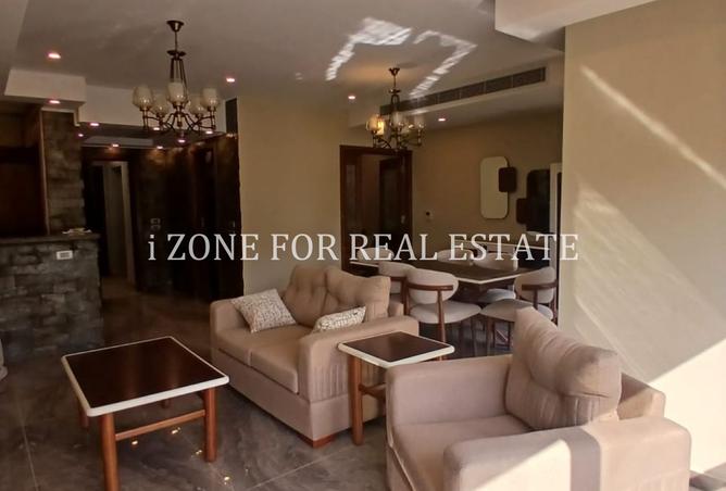 8482878 - Property Image 2