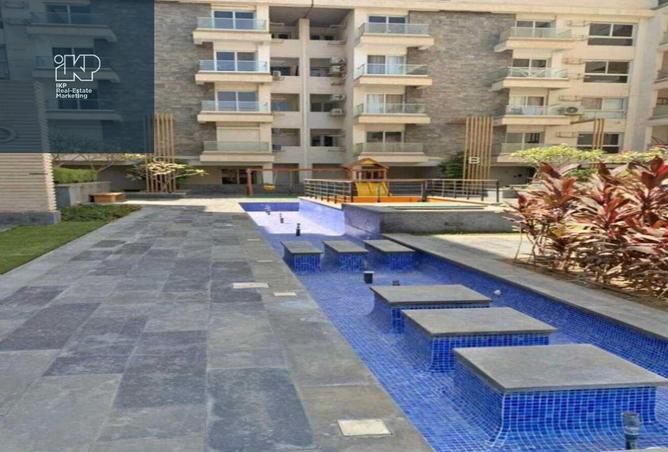 8294702 - Property Image 3