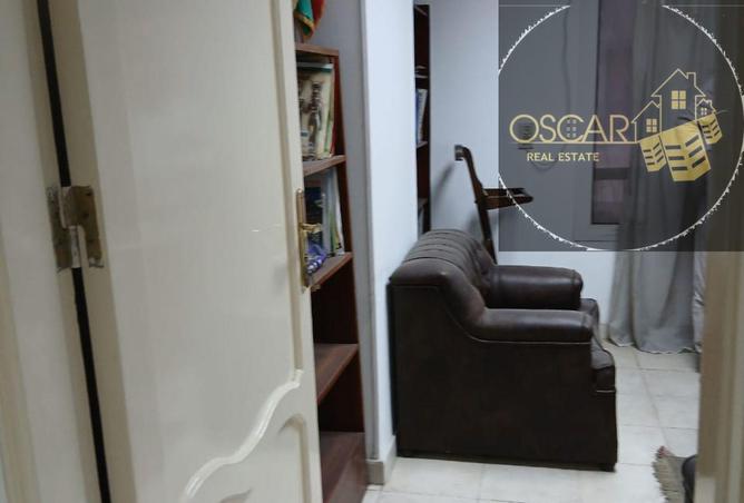 8487241 - صورة العقار 3