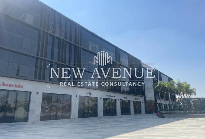 8311814 - صورة العقار 2