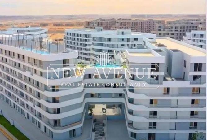 8129564 - Property Image 3