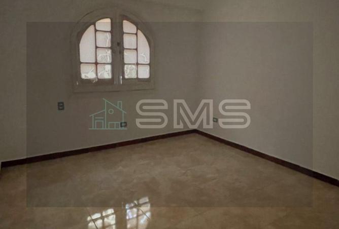 8295032 - صورة العقار 2