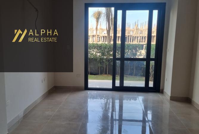 7192470 - Property Image 3