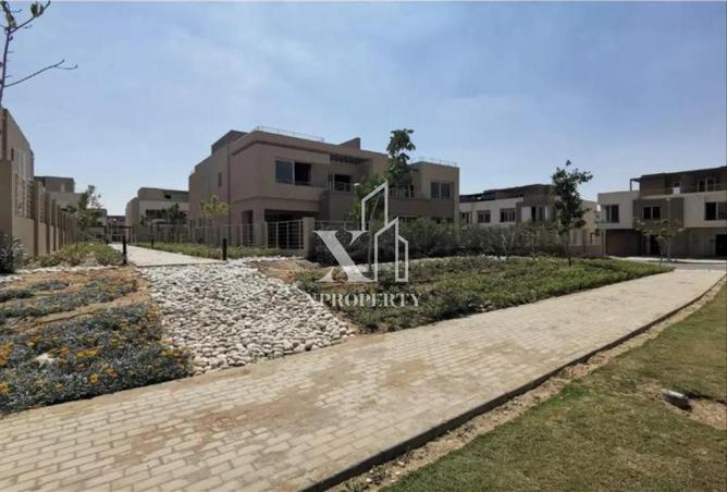 8292235 - صورة العقار 3