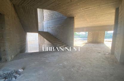 Villa - 6 Bedrooms - 6 Bathrooms for sale in Katameya Dunes - El Katameya Compounds - El Katameya - New Cairo City - Cairo