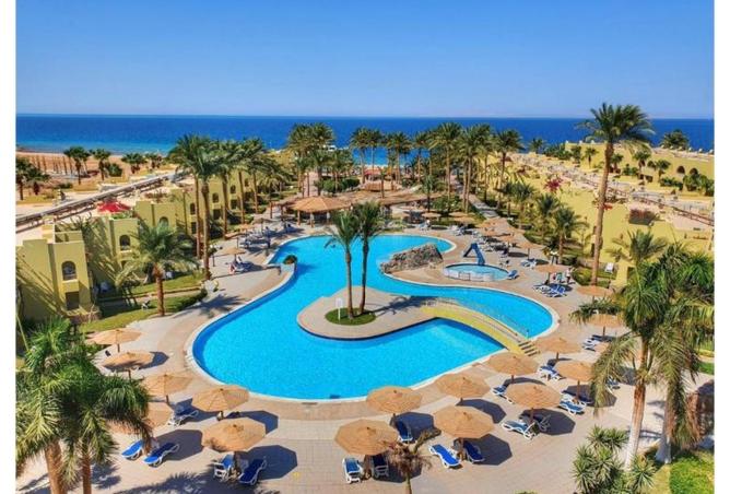 8292664 - صورة العقار 3