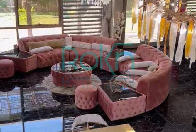 8214757 - Property Main Image