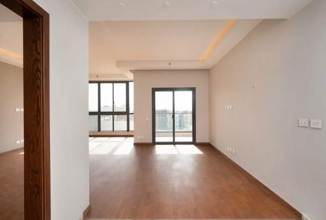 8326386 - Property Image 2