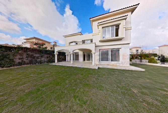 7321134 - الصورة الرئيسية للعقار