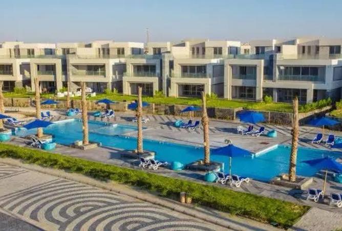 8366713 - الصورة الرئيسية للعقار