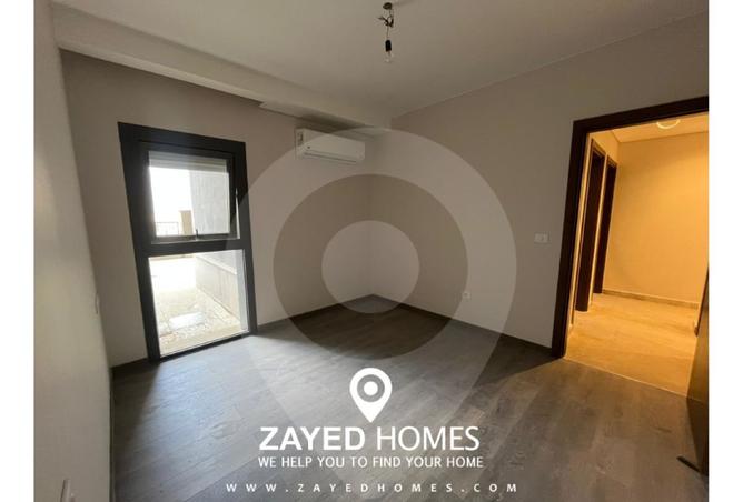 7997248 - Property Image 3