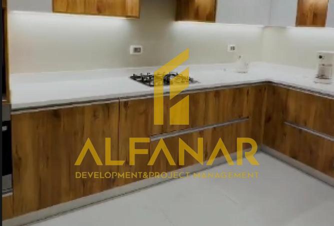 8522285 - صورة العقار 2