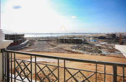 شقة - 3 غرف نوم - 3 حمامات للبيع في صوارى - كمبوندات الاسكندرية - الاسكندرية