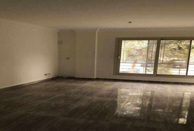 8027327 - Property Main Image