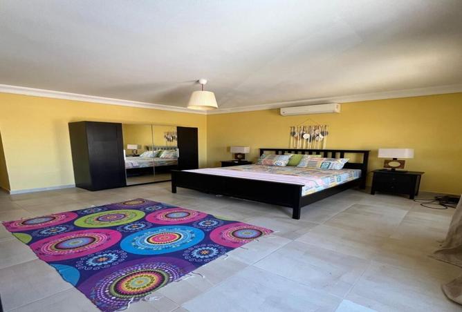 8284021 - صورة العقار 3