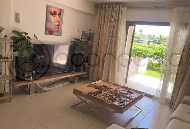 8526347 - صورة العقار 2