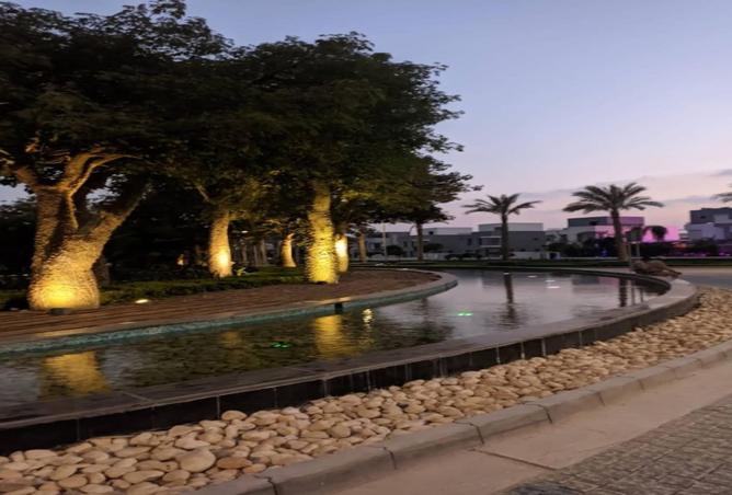 8323649 - صورة العقار 3