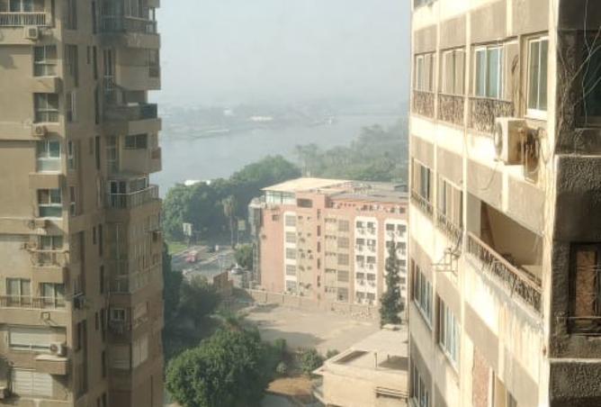 8301046 - Property Image 3