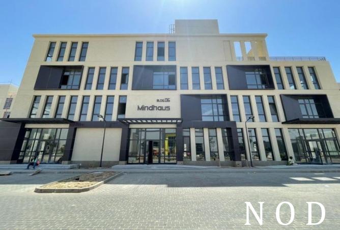 7687655 - Property Image 2