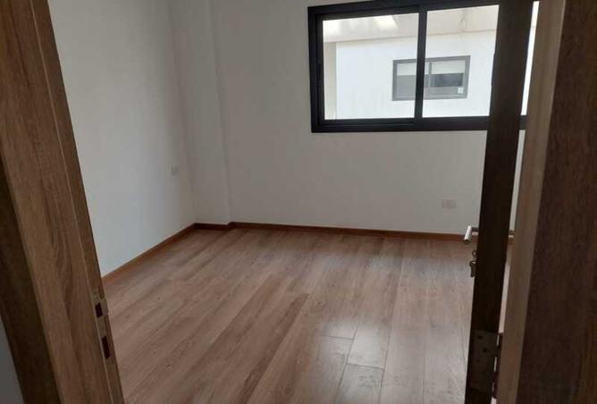 8504556 - Property Image 2