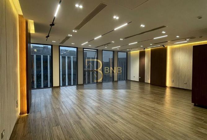 8416472 - الصورة الرئيسية للعقار