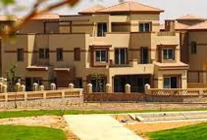 8483535 - Property Image 3