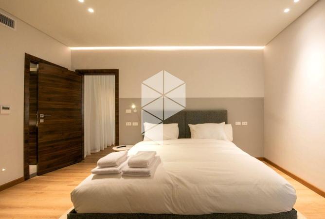 8377689 - Property Image 3