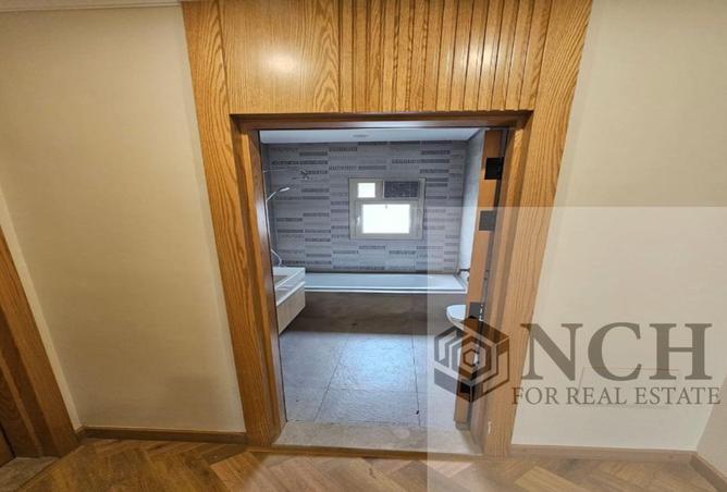 8292167 - صورة العقار 2