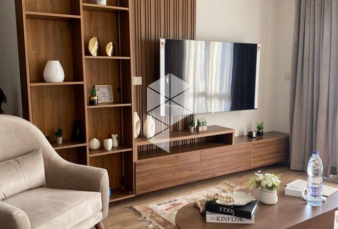 8264789 - Property Image 3