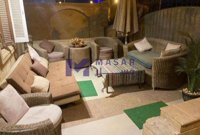 8289745 - صورة العقار 3