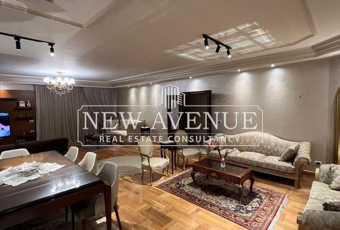 8197598 - صورة العقار 3