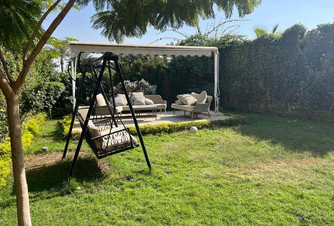 8391838 - Property Main Image