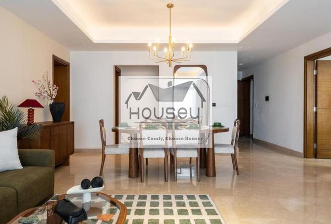 8472184 - Property Image 2