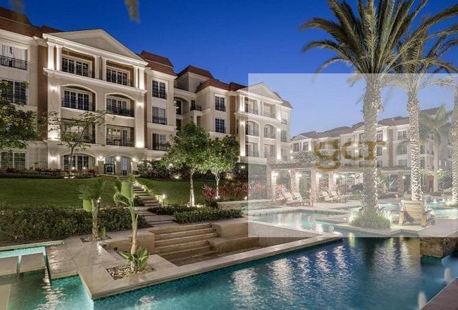 8182234 - Property Image 3